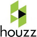 houzz Garage Door Repair Granada Hills