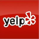 yelp Garage Door Repair Granada Hills