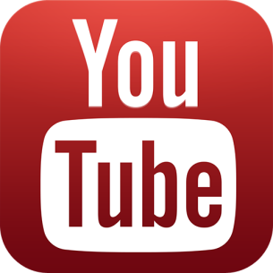 youtube_ftm Garage Door Repair Granada Hills